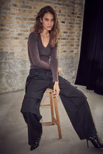 Load image into Gallery viewer, Premiere Scout Tailor Pant

