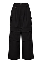 Load image into Gallery viewer, Premiere Scout Tailor Pant
