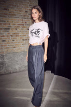 Load image into Gallery viewer, Tech Tailor Pant Black
