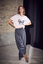Load image into Gallery viewer, Tech Tailor Pant Black
