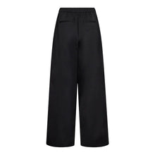 Load image into Gallery viewer, Tech Tailor Pant Black
