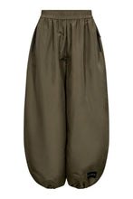 Load image into Gallery viewer, Thalia Harem Pant Army
