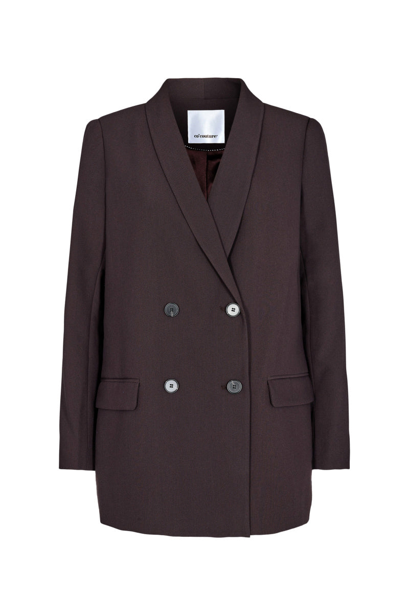 Vola oversize blazer