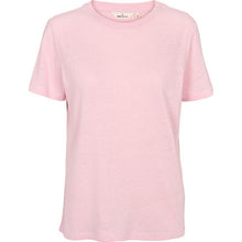 Load image into Gallery viewer, Kali Tee Rose Shadow
