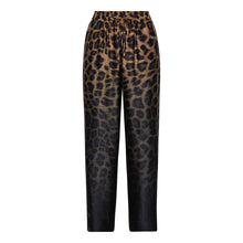 Load image into Gallery viewer, Garcia Pants Gradient Leo
