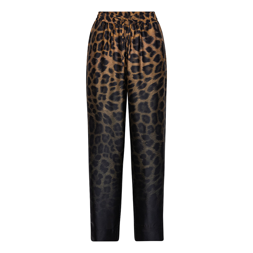 Garcia Pants Gradient Leo