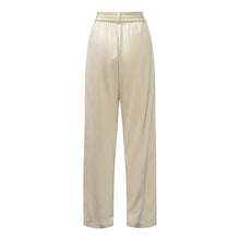 Load image into Gallery viewer, Blake Pants Porcelain
