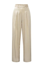 Load image into Gallery viewer, Blake Pants Porcelain

