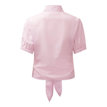 Load image into Gallery viewer, Lee Shirt Pink Cotton
