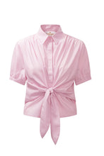 Load image into Gallery viewer, Lee Shirt Pink Cotton
