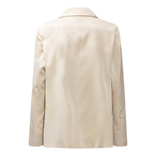Load image into Gallery viewer, Miller Blazer No 5
