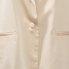 Load image into Gallery viewer, Miller Blazer No 5
