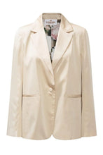 Load image into Gallery viewer, Miller Blazer No 5

