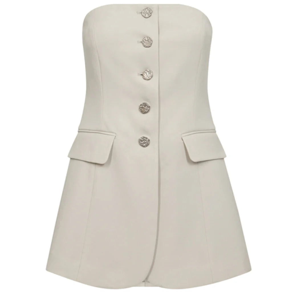 Premiere Vest