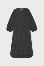 Load image into Gallery viewer, Lauren Shirtdress Poplin
