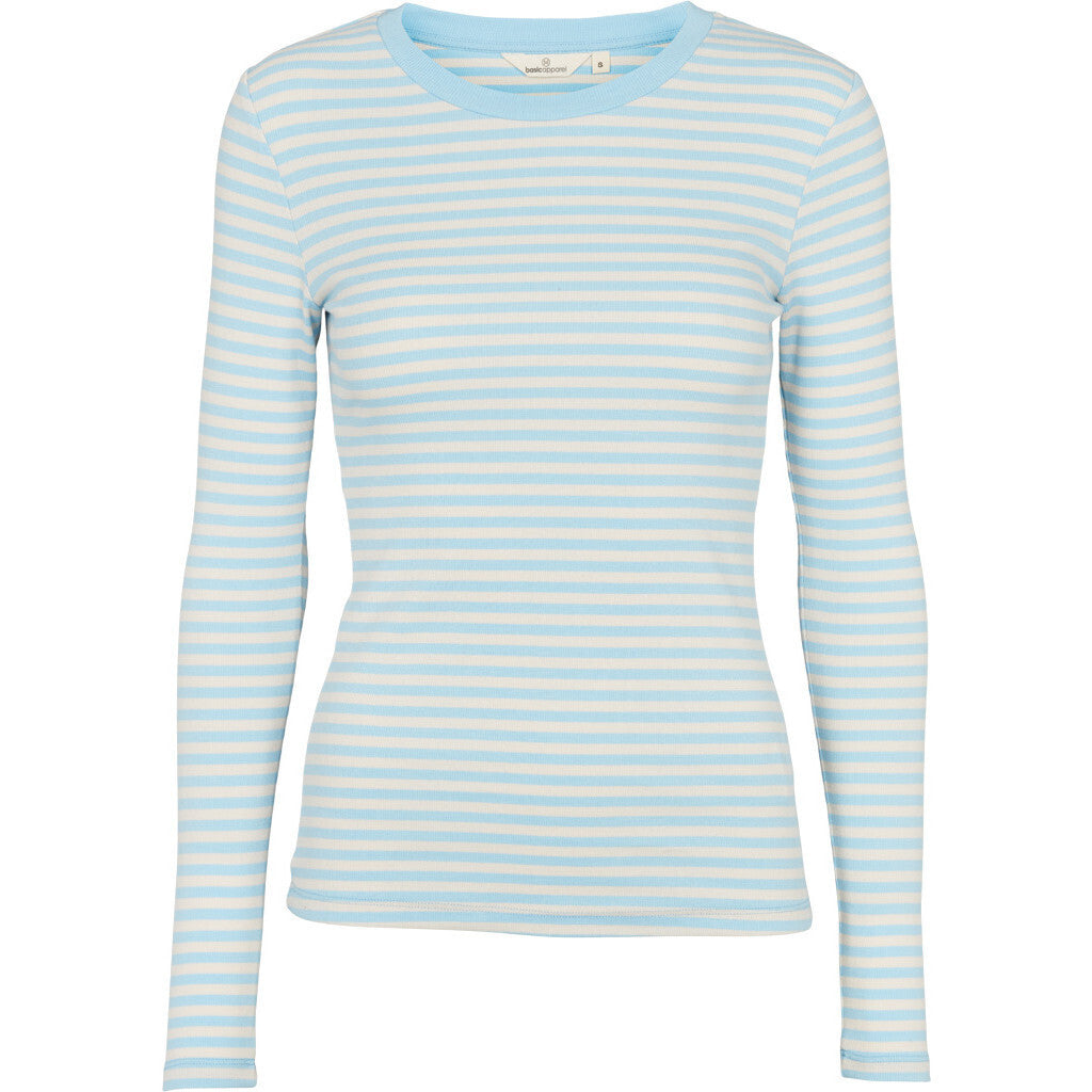 Ludmilla Long Sleeve