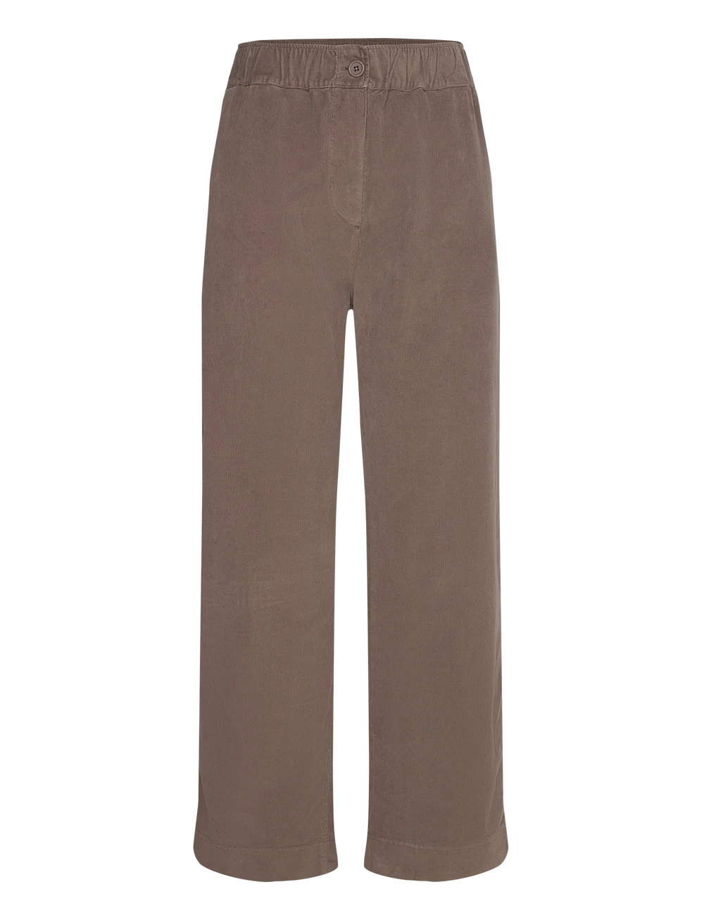 New Celeste Pants