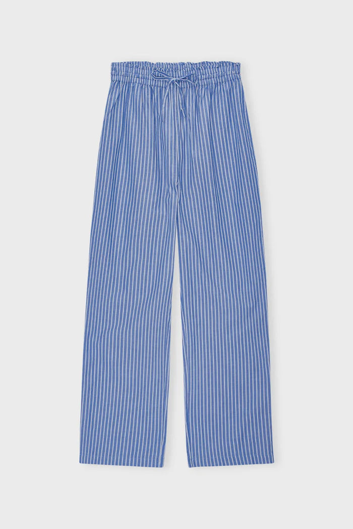 Moon Pants Stripe