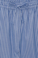 Load image into Gallery viewer, Moon Pants Stripe
