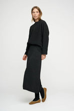 Hlaða mynd inn í gallerískoðara, Elma Skirt Merino
