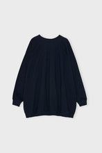 Load image into Gallery viewer, November Sweat Dark Nany
