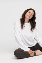 Load image into Gallery viewer, Precious Tee White
