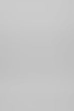 Load and play video in Gallery viewer, Sabah Horizon dress Blush combo
