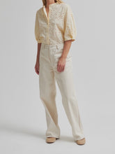 Load and play video in Gallery viewer, Cavana Shirt Gleam

