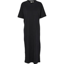 Load image into Gallery viewer, Raja T-shirt dress
