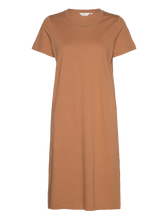 Load image into Gallery viewer, Rebekka dress
