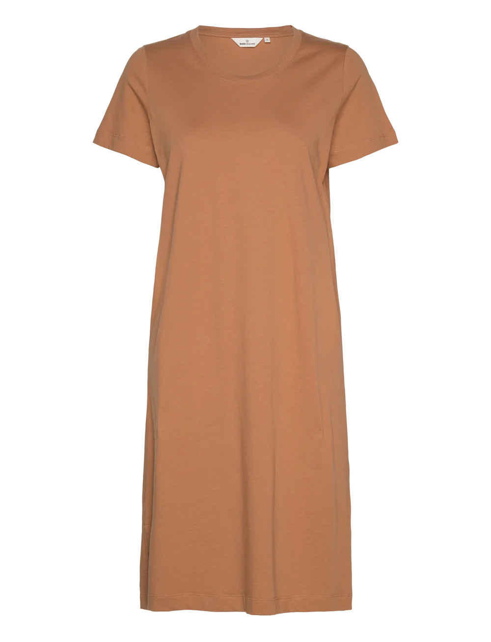 Rebekka dress