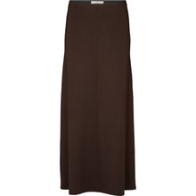 Load image into Gallery viewer, Sadie Long Skirt
