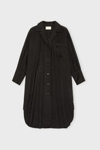 Hlaða mynd inn í gallerískoðara, Salik ShirtDress Twill
