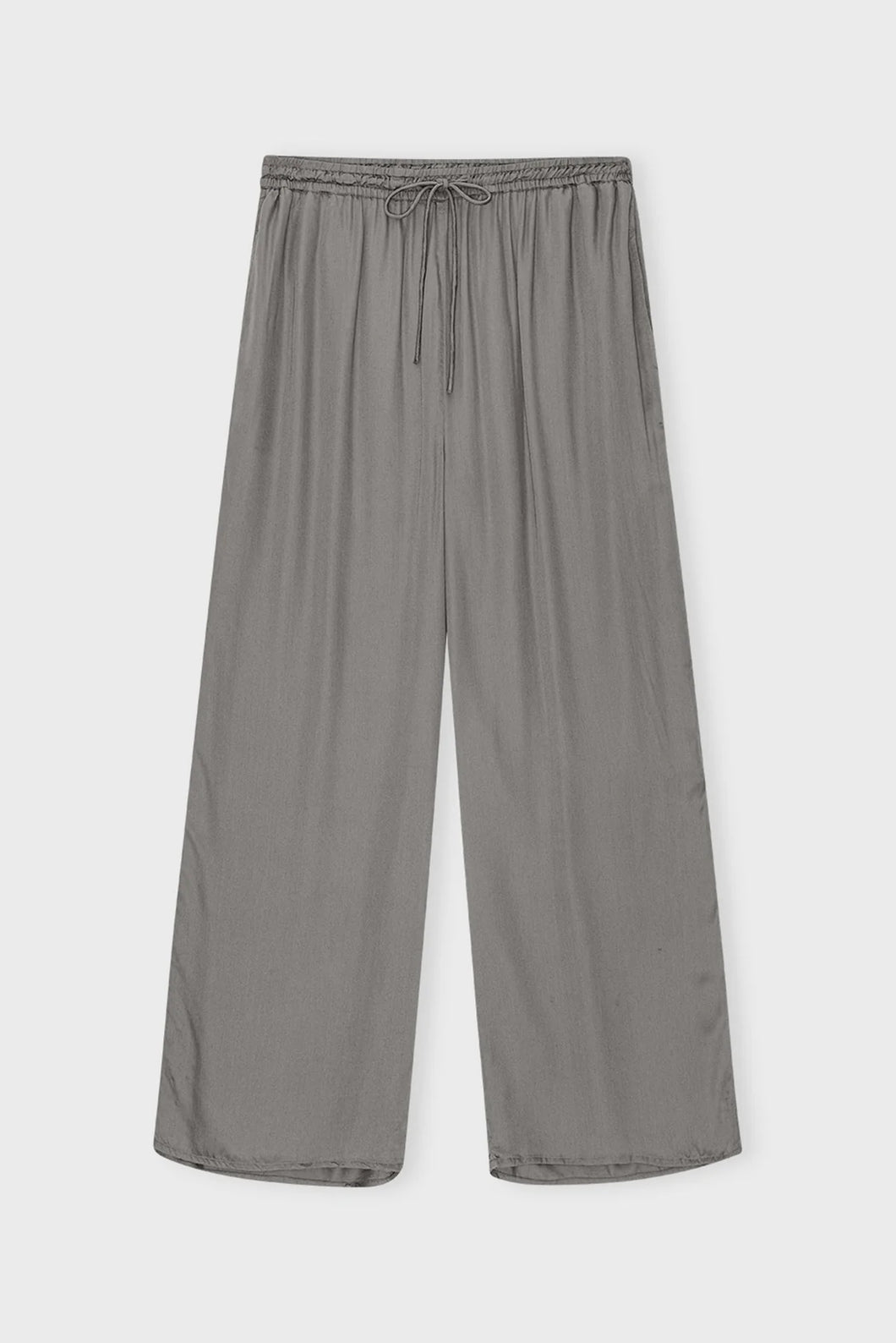 Sea Pants Silky