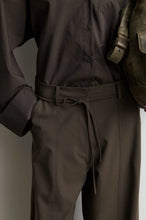 Load image into Gallery viewer, Blink New Cargo Trousers Olive
