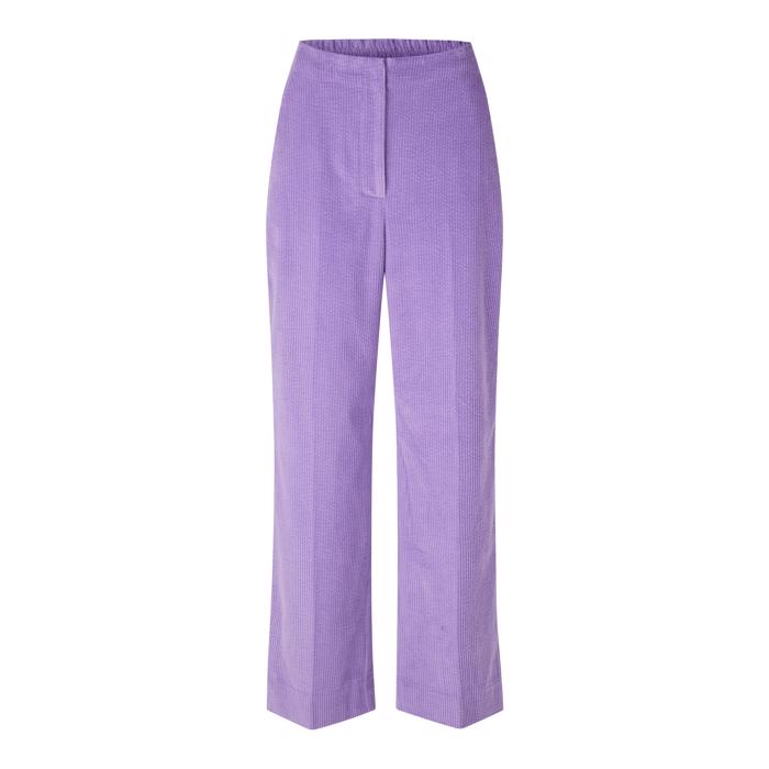 Cordie Classic Trousers