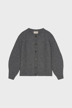 Hlaða mynd inn í gallerískoðara, Sofia Cardigan Wool
