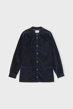 Load image into Gallery viewer, Tales Shirt Corduroy
