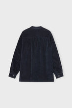 Load image into Gallery viewer, Tales Shirt Corduroy

