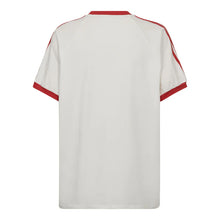 Load image into Gallery viewer, Siaracc Oversize Sporty V Tee
