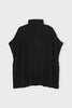 Tilia Knit Poncho