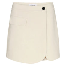 Load image into Gallery viewer, VolaCC wrap skirt
