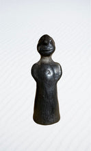 Load image into Gallery viewer, Berber Marionette Statue B
